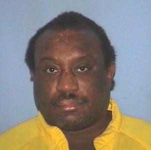 Rickey D Price a registered  of Illinois