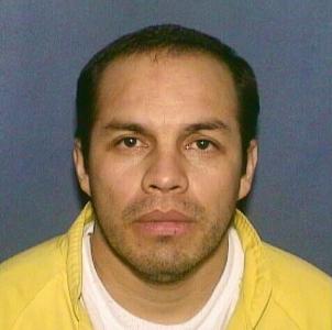 Edgar Varela-escobar a registered  of Illinois