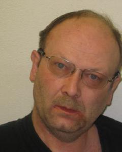 Mark A Moore a registered  of Illinois