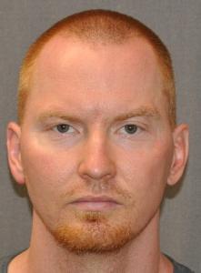 Noah J Smith a registered  of Illinois