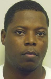 Earl Williams a registered  of Illinois