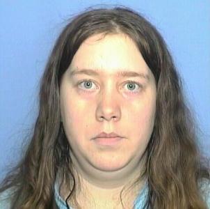 Marissa A Williams a registered  of Illinois