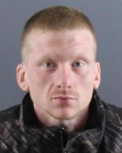 Michael S Wisner a registered  of Illinois