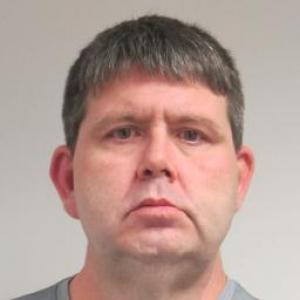 Craig A Rardin a registered Sex Offender of Illinois