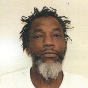 Alanido Coleman a registered Sex Offender of Illinois