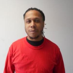 Jason A Whitfield a registered Sex Offender of Illinois