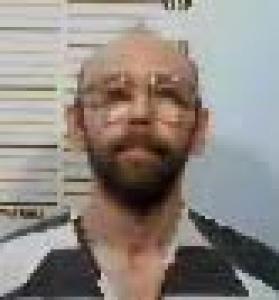 Scott D Hunt a registered  of 