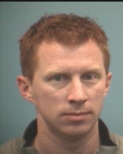 Darin M Rohrbach a registered  of Illinois