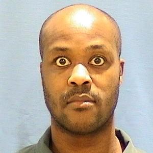 Gerald Holman a registered Sex Offender of Illinois