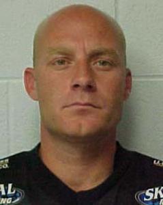 John Reynold Gagnon a registered  of Illinois