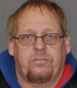 Michael A Summers a registered Sex Offender of Illinois