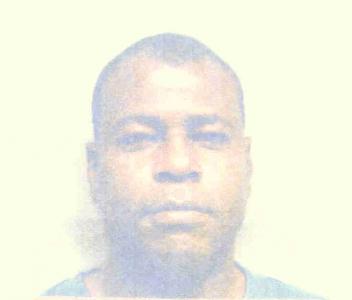 Vincent E Boone a registered  of Illinois