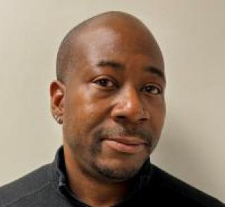 Bakarus Lewis a registered Sex Offender of Illinois