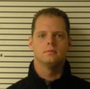 Jeremy C Stout a registered  of Illinois