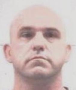 Christie Lavern Jr Kimmell a registered  of Illinois