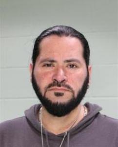 Felipe Perez a registered Sex Offender of Illinois