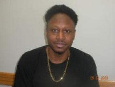 Raymond Erskin Rainey a registered Sex Offender of Illinois