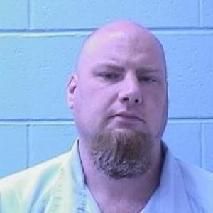 Shane A Tyne a registered  of Illinois