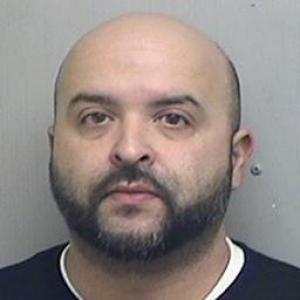 Roberto H Rivera a registered Sex Offender of Illinois