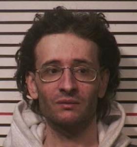 Terry W Carter a registered  of Illinois