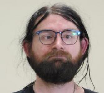 Charles Earl Martin a registered Sex Offender of Illinois