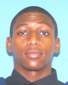 Jordan E Barnes a registered  of Illinois