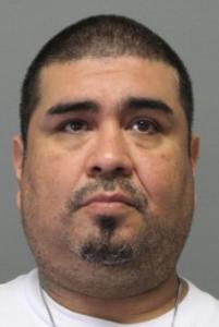 Gabriel Gamez a registered Sex Offender of Illinois