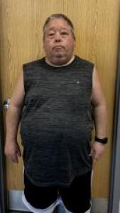 Thomas M Sim a registered  of Illinois