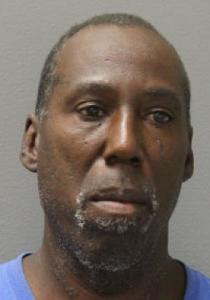 Antonio Williams a registered Sex Offender of Illinois