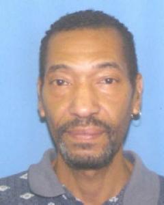 Larry E King a registered Sex Offender of Illinois