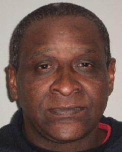 Michael A Hill a registered  of Illinois