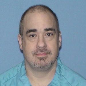 Larry T Jr Wilkinson a registered Sex Offender of Illinois