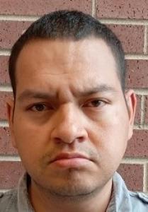 Jonathan Lopez a registered Sex Offender of Illinois