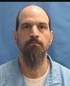 Eric M Freeman a registered  of Illinois