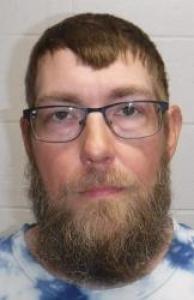 Jeremiah J Walton a registered Sex Offender of Illinois