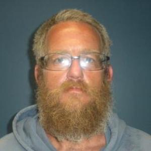 John B Dodd a registered Sex Offender of Illinois