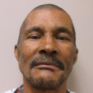 Ricardo Eugene Kidd a registered Sex Offender of Illinois