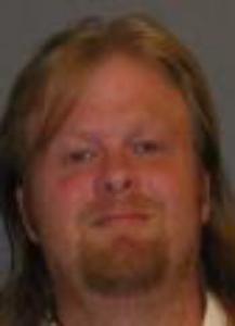Jason Gillispie a registered  of Illinois