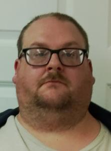 Keith A Garner a registered Sex Offender of Illinois