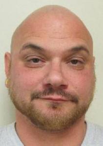 Derek A Scroggins a registered  of Illinois