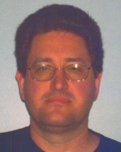 Michael Shalamskas a registered  of Illinois