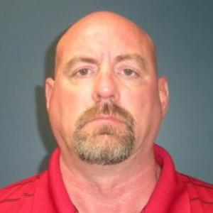 Kirk L Willingham a registered Sex Offender of Illinois