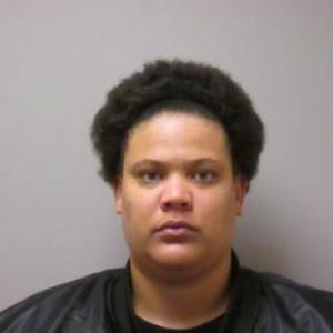 Erica M Uphoff a registered Sex Offender of Illinois