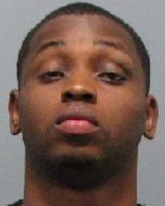 Andrew Godwin a registered  of Illinois