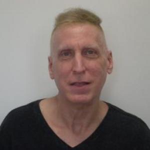 Anthony M Mangioni a registered Sex Offender of Illinois