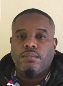 Peter M Gukiina a registered  of Illinois