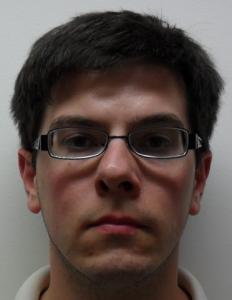 Michael Brown Oconnell a registered  of Illinois