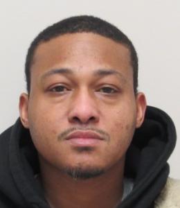 Bryan A Walters a registered  of Illinois