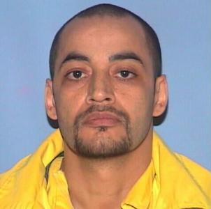 Benjamin Monteca a registered  of Illinois