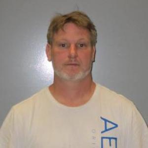 Billy J Harrison a registered Sex Offender of Illinois